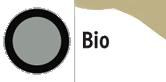 Bio