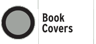Book Covers