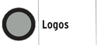 Logos
