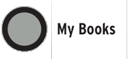 My Books